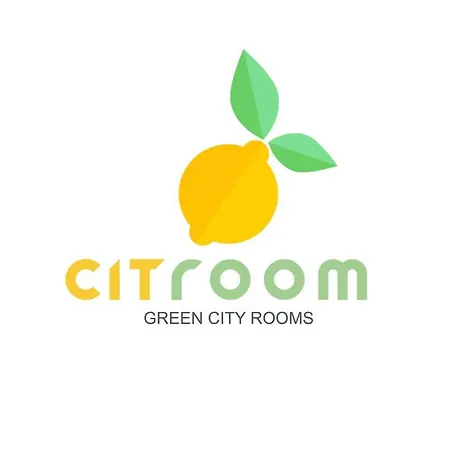 Casa de hóspedes Citroom -