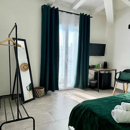 Citroom -