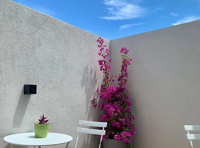 Citroom -