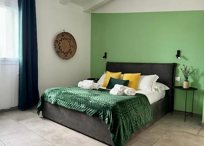 Citroom -