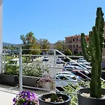 Maison d'hôtes Citroom -