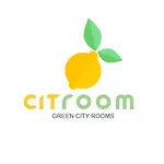 Maison d'hôtes Citroom -