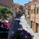 Citroom - Olbia