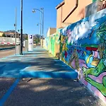 Citroom - Olbia