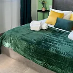 Citroom - Maison d'hôtes 3*