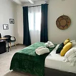 Maison d'hôtes Citroom -