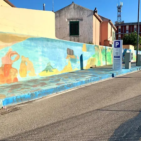 Citroom - Vendégház