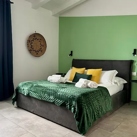Citroom -
