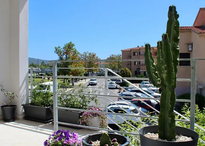 Pensjonat Citroom -
