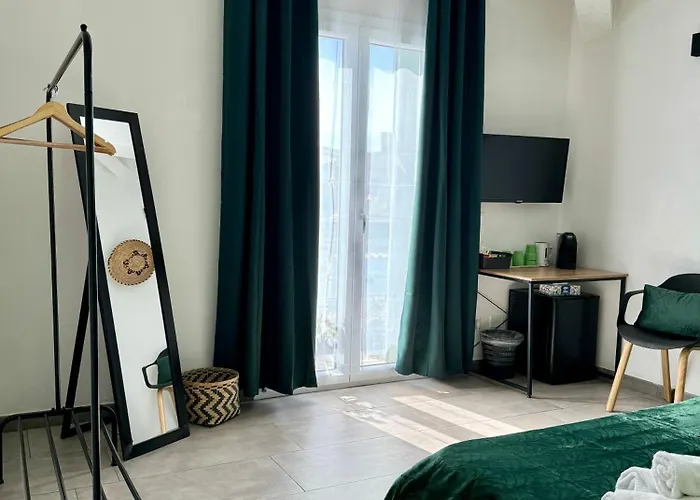 Citroom -