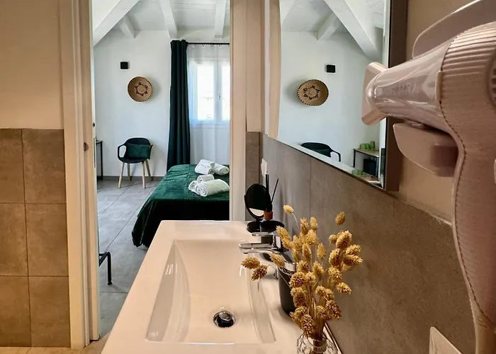 Citroom - 3*