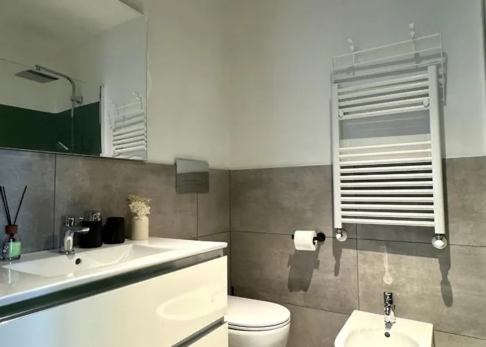 Citroom -